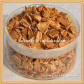 crushed walnut material crushed walnut shell for cleaning application